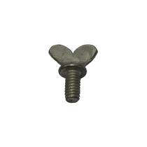 Parafuso aperto manual lincoln 9st9078-1 Parafuso aperto manual lincoln 9st9078-1