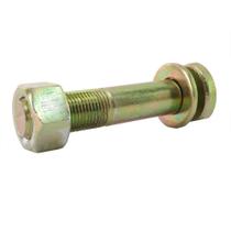 Parafuso aro da roda trazeira 5/8 x 3 1/8(119050)-828217 Parafuso aro da roda trazeira 5/8 x 3 1/8(119050)-828217