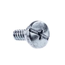 Parafuso Arr(236r/143rii/T435) Husqvarna 505301901