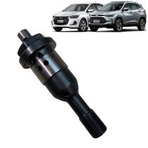 Parafuso Atuador Polia Eixo Comando GM Onix Tracker 3cc Parafuso Atuador Polia Eixo Comando GM Onix Tracker 3cc