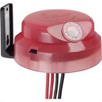 Parafuso Auto Atarrachante Inox Cabeca Panela Philips Jomarca 4,8 X 16 % 31795/26527 - 1 Cento