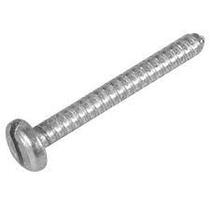 Parafuso Auto Atarraxante 3,9 x 19mm CPA (Cartela C/20 Unidades) - Bemfixa Parafuso Auto Atarraxante 3,9 x 19mm CPA (Cartela C/20 Unidades) - Bemfixa