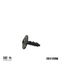 Parafuso Auto Atarraxante Fiat Ducato Palio Strada Parafuso Auto Atarraxante Fiat Ducato Palio Strada