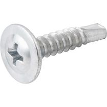 parafuso auto brocante flangeado philips 4 2x19mm parafuso auto brocante flangeado philips 4 2x19mm