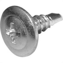 Parafuso Auto Brocante Jomarca Flangeada Philips 4,2X16 % 09960/28469 - Kit C/5 Centos Parafuso Auto Brocante Jomarca Flangeada Philips 4,2X16 % 09960/28469 - Kit C/5 Centos