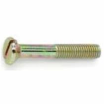 PARAFUSO AUTOMATICO EF BOSCH para FIAT/ FORD/ GM/ VW AUTOMAT