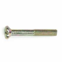 PARAFUSO AUTOMATICO para AUTOMATICO JF CURTO MORDENO 5X38MM PARAFUSO AUTOMATICO para AUTOMATICO JF CURTO MORDENO 5X38MM