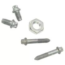PARAFUSO AUTOMATICO PG260 para PARAFUSO PARA CHAVE MAGNETICA