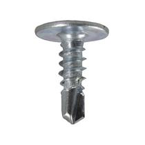Parafuso Autoperfurante Pta Broca Phillips 4,2x13mm M-FIX Parafuso Autoperfurante Pta Broca Phillips 4,2x13mm M-FIX