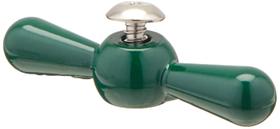 Parafuso autorroscante de aço inoxidável Arrowhead PK1270 Green T-Handle