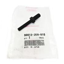 Parafuso Balancim Motor Honda Gx120 Gx160 Gx200 Gx270 Gx390