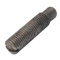 Parafuso Balancim Tobatta AS140 AS160 AS180 AS220 AR70 AR80 AR90 AR110 Parafuso Balancim Tobatta AS140 AS160 AS180 AS220 AR70 AR80 AR90 AR110