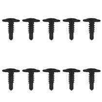 Parafuso Bananinha Cb300 Kit 10 Unidades