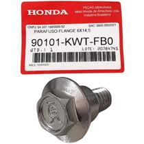 Parafuso Banco Xre 300 19 Á 23, Sahara 300 24 Honda 1 Uni Parafuso Banco Xre 300 19 Á 23, Sahara 300 24 Honda 1 Uni