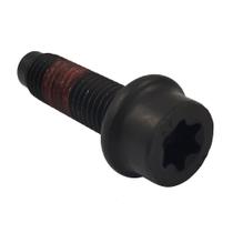 Parafuso barra torcao sc s-4 dt **scania 124g /**scania l 12