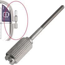 Parafuso Bastidor Brother PE450 PE770 PE810 NV950 NV1250