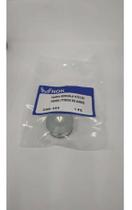 Parafuso Bengala + Tampa Superior De Borracha Yamaha Xtz 125 Parafuso Bengala + Tampa Superior De Borracha Yamaha Xtz 125