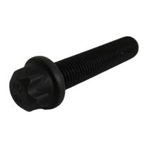 Parafuso biela bh200 .