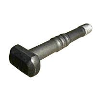 Parafuso biela cummins c 2rk105425 Parafuso biela cummins c 2rk105425