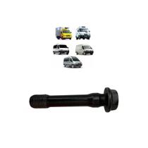 Parafuso biela motor - daily/ducato/boxer/jumper 98460577 Parafuso biela motor - daily/ducato/boxer/jumper 98460577