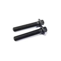 Parafuso biela motor man tgx (kit c/2 parafusos) compatível Parafuso biela motor man tgx (kit c/2 parafusos) compatível