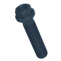 Parafuso Biela Motor Mercedes OM447 OM449 OM457 4420380071 101292 Paramar