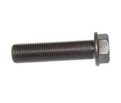 Parafuso Biela Motor N,Nl10,12,B58,B10m Pettenuzzo 1545479 Parafuso Biela Motor N,Nl10,12,B58,B10m Pettenuzzo 1545479