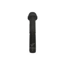 Parafuso Biela Motor Para Iveco Novo Stralis C9 - 504126229 Parafuso Biela Motor Para Iveco Novo Stralis C9 - 504126229
