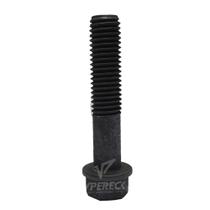 Parafuso Biela Para Iveco Cavallino / Cursor - 500337726 Parafuso Biela Para Iveco Cavallino / Cursor - 500337726
