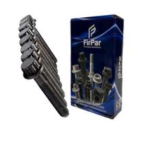Parafuso Biela Vw Gol Voyage Fox 1.0 Power AT
