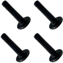 Parafuso Bolha Tenere Fazer250 Xt660 Xj6 R1 R3 R6 Fazer600
