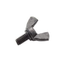 Parafuso Borboleta M6x10mm P/ Serra Dewalt Dw862-b2 Tipo 10 Original