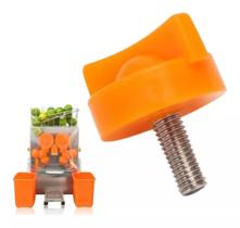 Parafuso Borboleta Máquina Espremedora De Laranja Automática