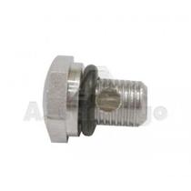 Parafuso borboleta tubandt (3603043) 3603045-tubandt