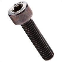 Parafuso Bosch / Ma 15.0 / 15.190 Od / 17.280 Ot / Worker Parafuso Bosch / Ma 15.0 / 15.190 Od / 17.280 Ot / Worker