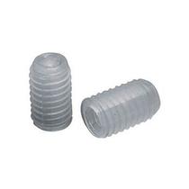 Parafuso Botao Buzina Volkswagen Vw Ate 2018 Nk-231323