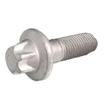 Parafuso Braço Oscilante Modelos Alfa/Fiat/Jeep 51974057 Parafuso Braço Oscilante Modelos Alfa/Fiat/Jeep 51974057