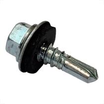 Parafuso Brocante Sextavado 12 X 3/4 200pça