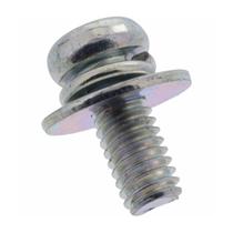 Parafuso brother pr600 - original