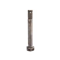 Parafuso bucha susp.terceiro eixo susp ar sc 30x225x3,5 8.8 Parafuso bucha susp.terceiro eixo susp ar sc 30x225x3,5 8.8