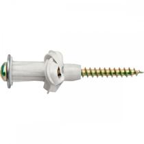 Parafuso C/Bucha Tj.Bai.Sfo.Mu06 C/100 Parafuso C/Bucha Tj.Bai.Sfo.Mu06 C/100