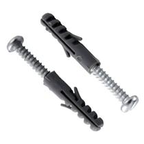 Parafuso Cabeça de Panela 39x32 10 Unidades Proind Parafuso Cabeça de Panela 39x32 10 Unidades Proind