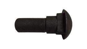 Parafuso Cabeça Francesa 1x 31/8 14f Uns - Baldan