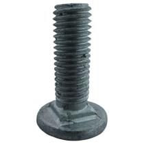 Parafuso Cabeça francesa M12 x 35