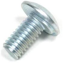 Parafuso Cabeça Lente 3/8x3/4" Autotrava 100 Peças AIEDEM Parafuso Cabeça Lente 3/8x3/4" Autotrava 100 Peças AIEDEM