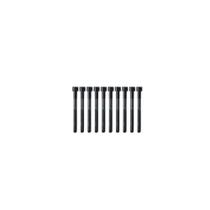 Parafuso Cabecote 758300 Elring Parafuso Cabecote 758300 Elring
