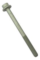 Parafuso Cabeçote Astra Vectra S10 Blazer Zafira Kadett