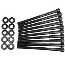 Parafuso Cabeçote Creta Elantra HB20 i30 Cerato Soul 1.6 16V Parafuso Cabeçote Creta Elantra HB20 i30 Cerato Soul 1.6 16V