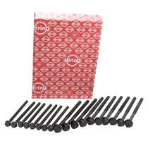 Parafuso Cabeçote Elring 175.580 Defender 2.4 - Cód.10955