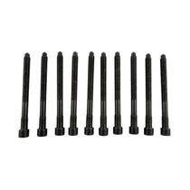 Parafuso Cabeçote Elring 215.000 VW Touareg 4.2 - Cód.3975